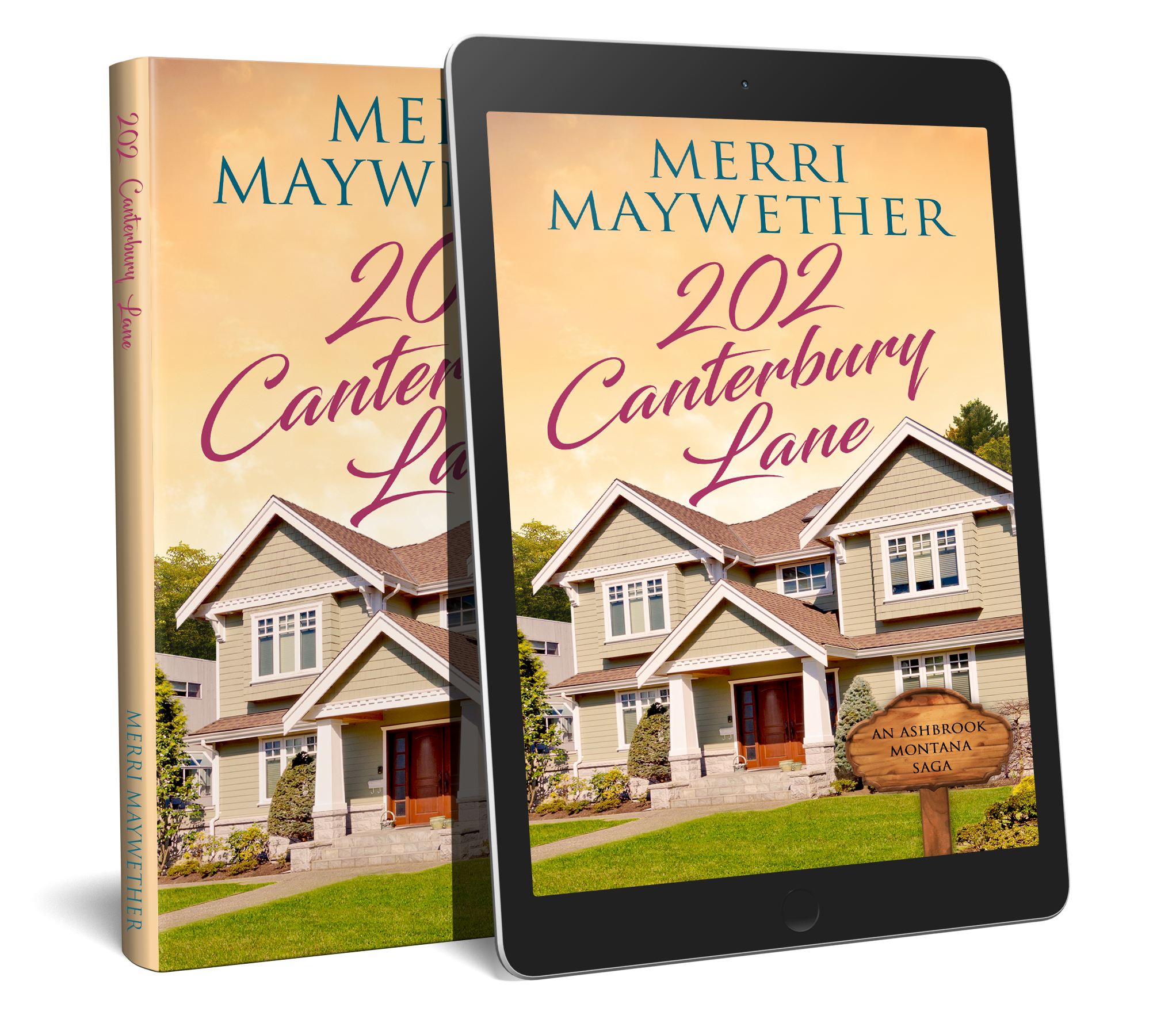 202CanterburyLane-3d