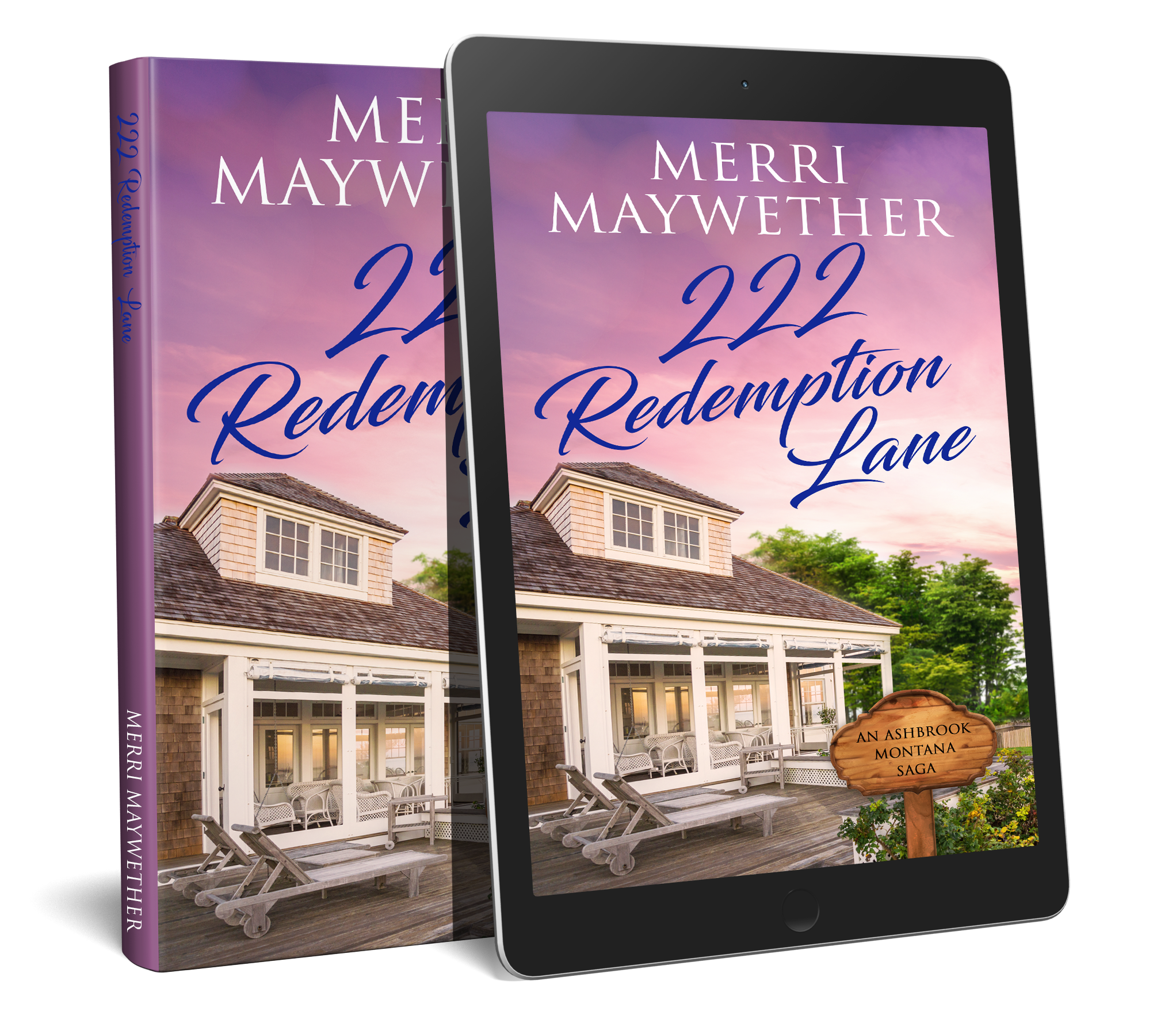 222RedemptionLane_3d